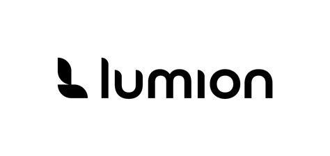 2. Purchasing, Prices and Payment – Lumion .